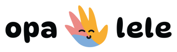 Opa Lele